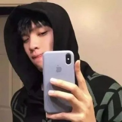 巴塘FurryQQ群介绍